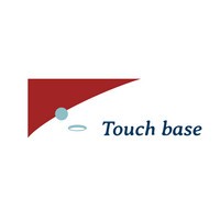 Touch base Leadership Assessments - Mentoring - Coaching logo - Similar company to Touchbase