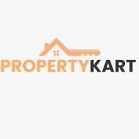 PropertyKart logo - Similar company to Dax Arrow