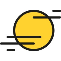 Sunday Labs logo - Similar company to Tekybro