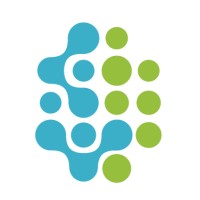 PandoLogic logo - Similar company to Relip