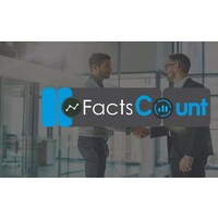 Facts Count Inc. logo - Similar company to Rexifi Technologies Limited