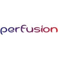 Perfusion logo - Similar company to Perfusion Tech