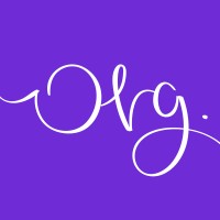 Oryginalni Studio logo - Similar company to Mped Sp. Z O.O.