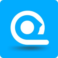 Lokania logo - Similar company to Theras Labs