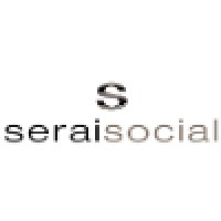 Serai Social