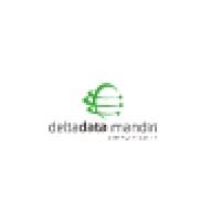 Deltadata Mandiri