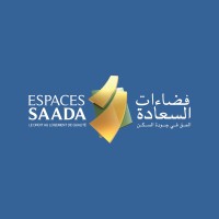 Espaces saada logo - Similar company to Eldin