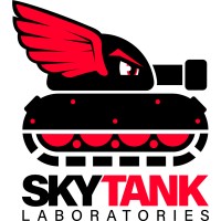 Skytank Labs