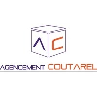 Agencement Coutarel logo - Similar company to Aboudi Cuisines Et Portes