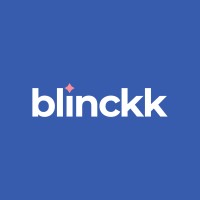 Blinckk B.V. logo - Similar company to Bouwdeck