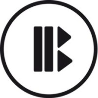 bittner productions logo - Similar company to Yupanqui