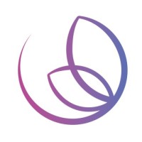 Popins LLC logo - Similar company to Dovetail®
