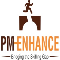 PM Enhance_All about Project Management, Scrum, Agile, Leadership Development logo - Similar company to Pm1World Project Management