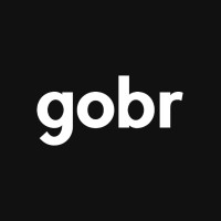 Gobr | Geração de Leads Qualificados logo - Similar company to Flow4Sales Geração De Leads