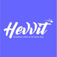 Hevvit