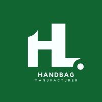 Houlian Handbag Manufacturer  | Custom bag❤ logo - Similar company to Linway Bag Co.,Ltd