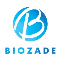 Biozade logo - Similar company to Casefair