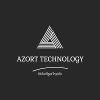 Azort Technology Private Limited