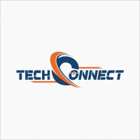 Techconnect Private Limited logo - Similar company to The Schools Platform