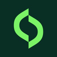 App Scal logo - Similar company to Agende +