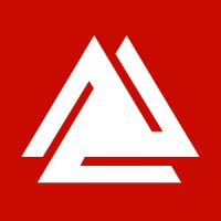 Piramit Bilgisayar logo - Similar company to Piramide Technologies
