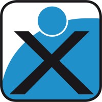 NEXOGESTIÓN, Interim Management para Pymes logo - Similar company to Fliwer