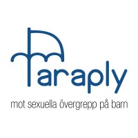 Paraply logo - Similar company to Scient Group
