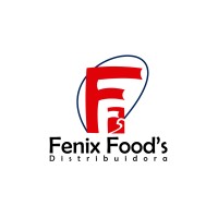 Fenix Food's Distribuidora logo - Similar company to G