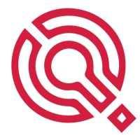 Quechua Digital Advisory logo - Similar company to Digital Doctors