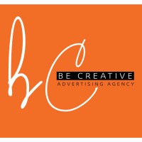 be creative for advertising logo - Similar company to Graffiti Communications