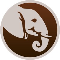 eleCREW logo - Similar company to Msc In Applied Animal Behaviour And Animal Welfare (University Of Edinburgh & Sruc)