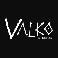 Valko Game Studios Ltd logo - Similar company to Moongate Games