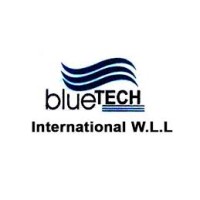 Blue Tech International W.L.L