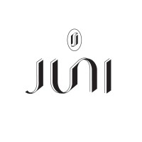 JUNI Bar & Lounge logo - Similar company to Prompt Space