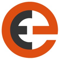 Euroeléctrica logo - Similar company to Elektron Mx