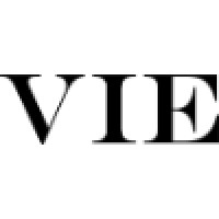 VIE Winery logo - Similar company to Sentenia Systems, Inc.