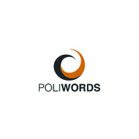 Poliwords logo - Similar company to Poliworld Servicios S.R.L.