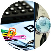 STRAccounting and Tax Services, Inc. logo - Similar company to Avert Staffing Group