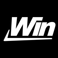 Winsupply of Houston Plumbing & Mechanical logo - Similar company to Verisys