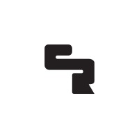 STUDIOROCA logo - Similar company to Simon Hamui Studio
