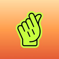 PAID logo - Similar company to Plexus
