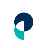 Okeland Communities logo - Similar company to Forme Recruitment
