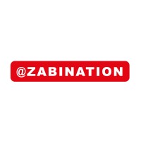 Zabination