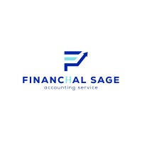 Financiial Sage logo - Similar company to Findash
