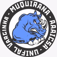 Atlética Muquirana - AAAICSA logo - Similar company to Valor Júnior