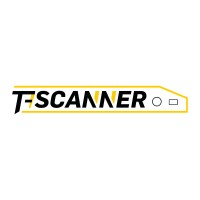 T-Scanner Group Sa