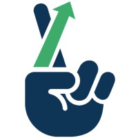 Unfluke logo - Similar company to Kameti