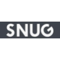 SNUG Technologies Private Limited logo - Similar company to Newfangled Vision |  Vady