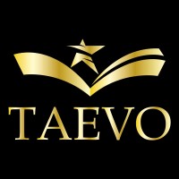 Taevo Publishing