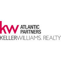 Keller Williams Realty Atlantic Partners logo - Similar company to Northeast Florida Association Of Realtors®